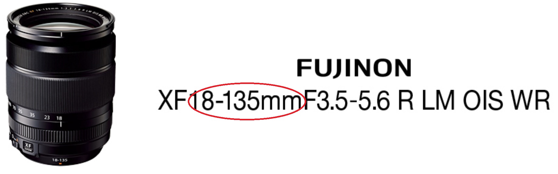 How To Choose A Fujifilm Lens Recommended By The Author Who Owns Eight Lenses 静かな山の頂へ
