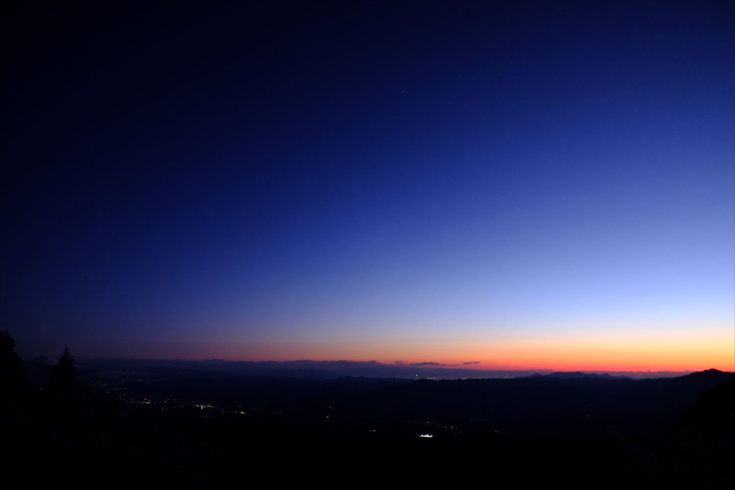 【厳冬期・雪山登山】硫黄岳・天狗岳 (56)