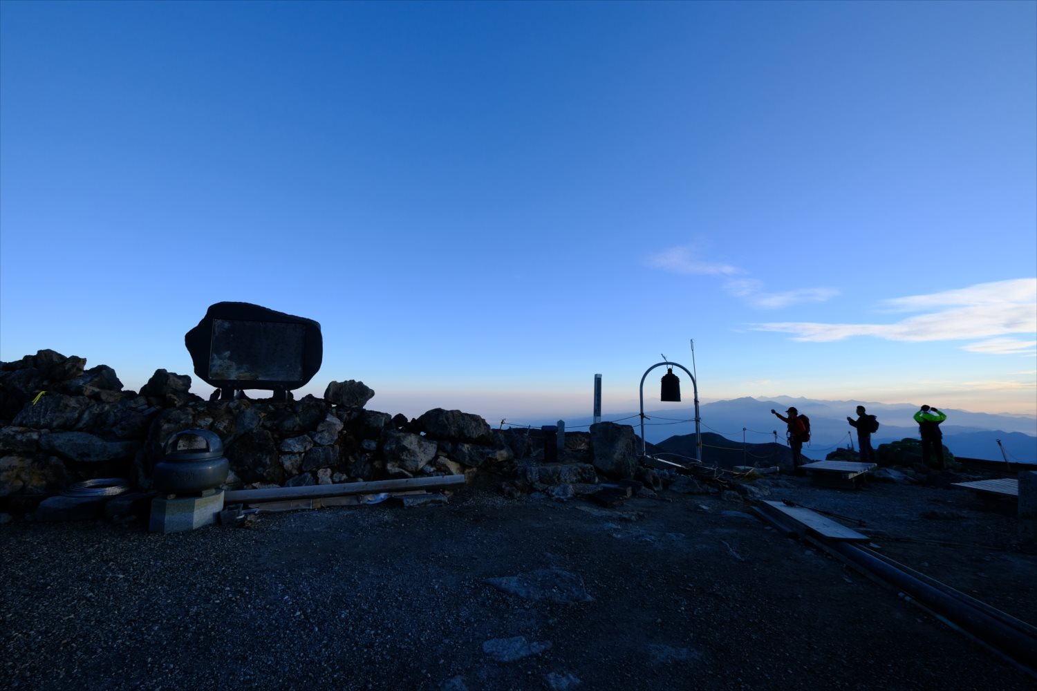 【夏山登山】御嶽山 (100)_R