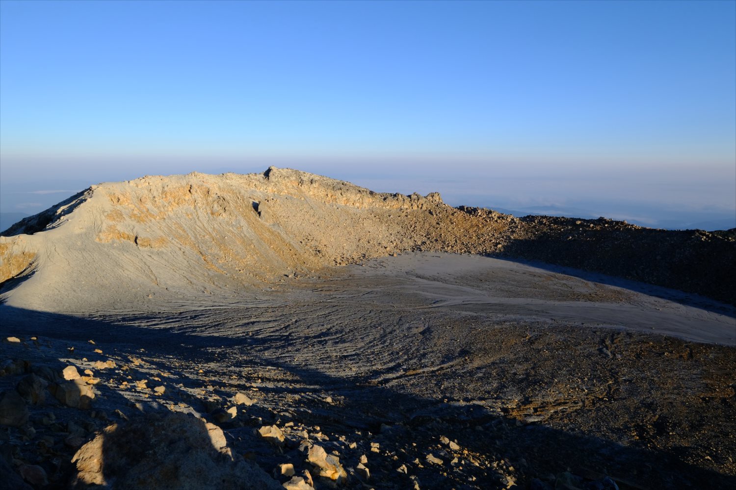 【夏山登山】御嶽山 (101)_R