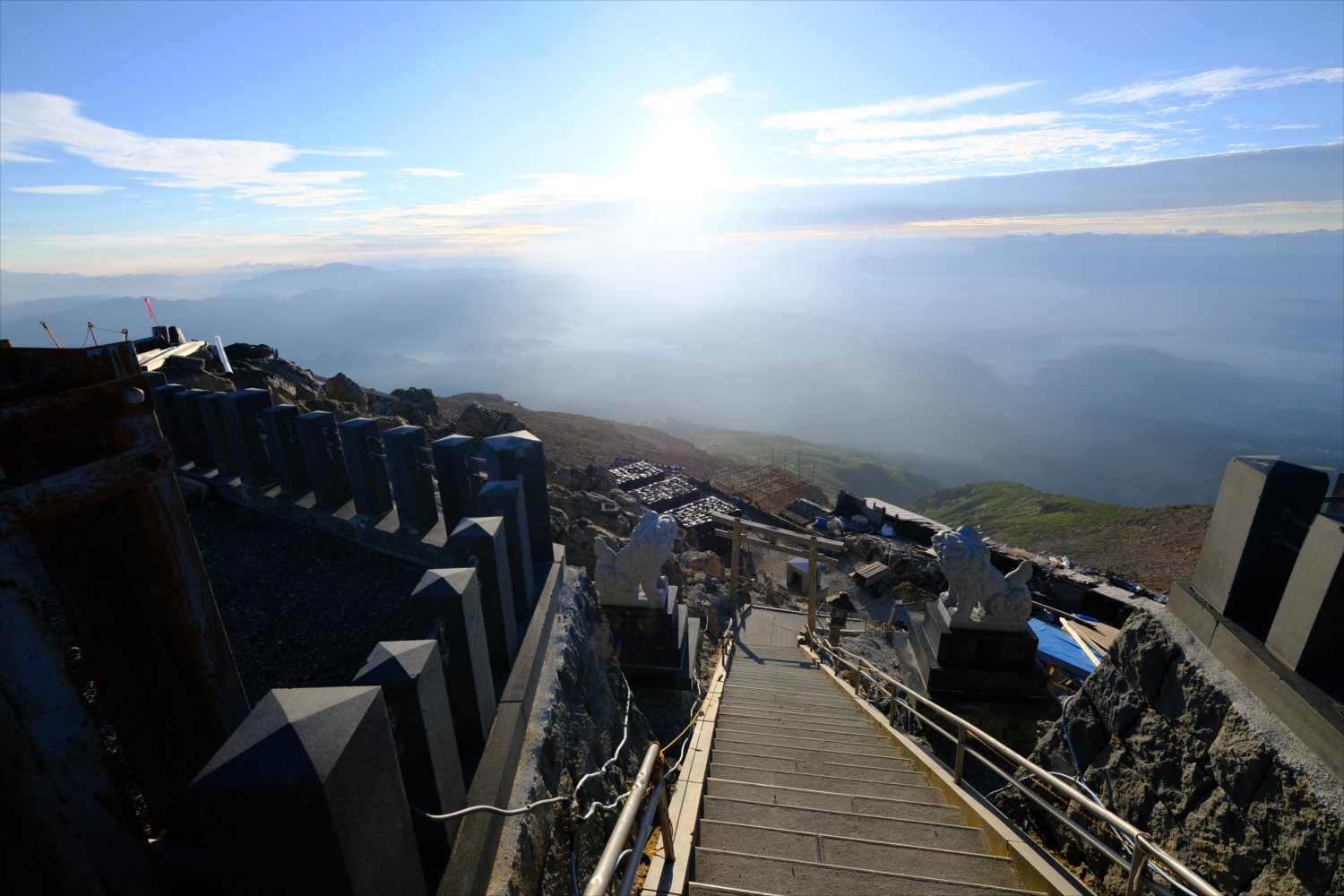 【夏山登山】御嶽山 (103)_R