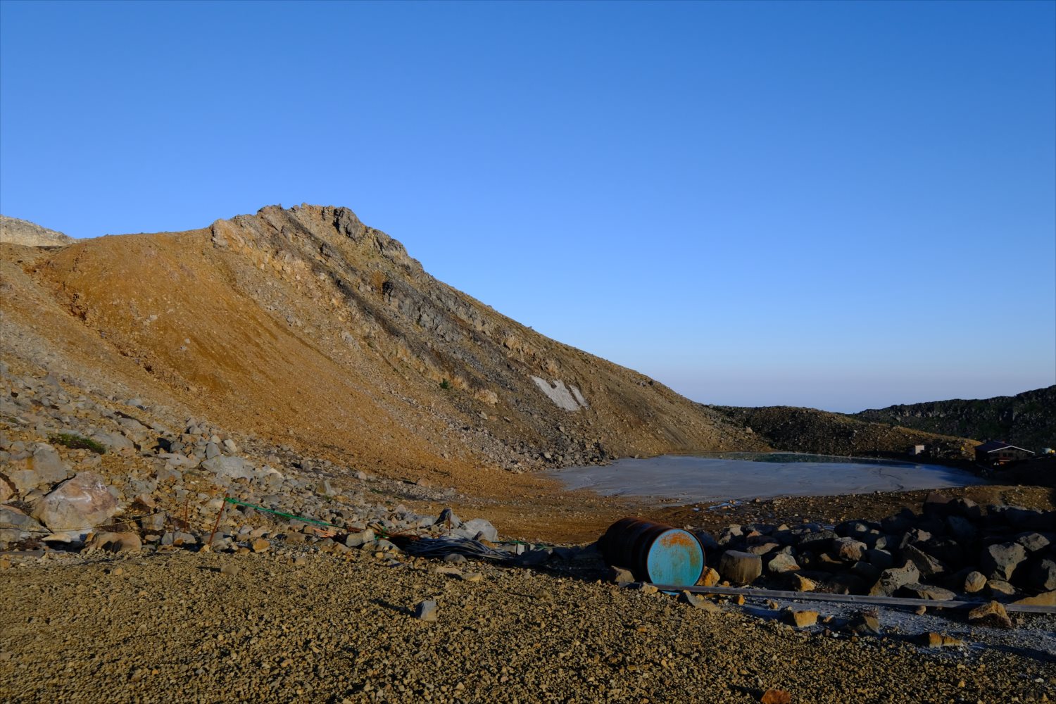 【夏山登山】御嶽山 (105)_R