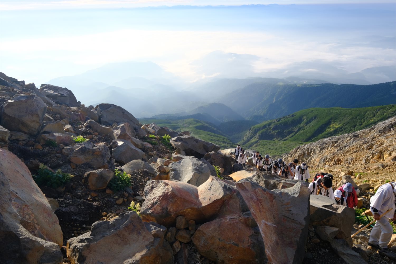 【夏山登山】御嶽山 (106)_R