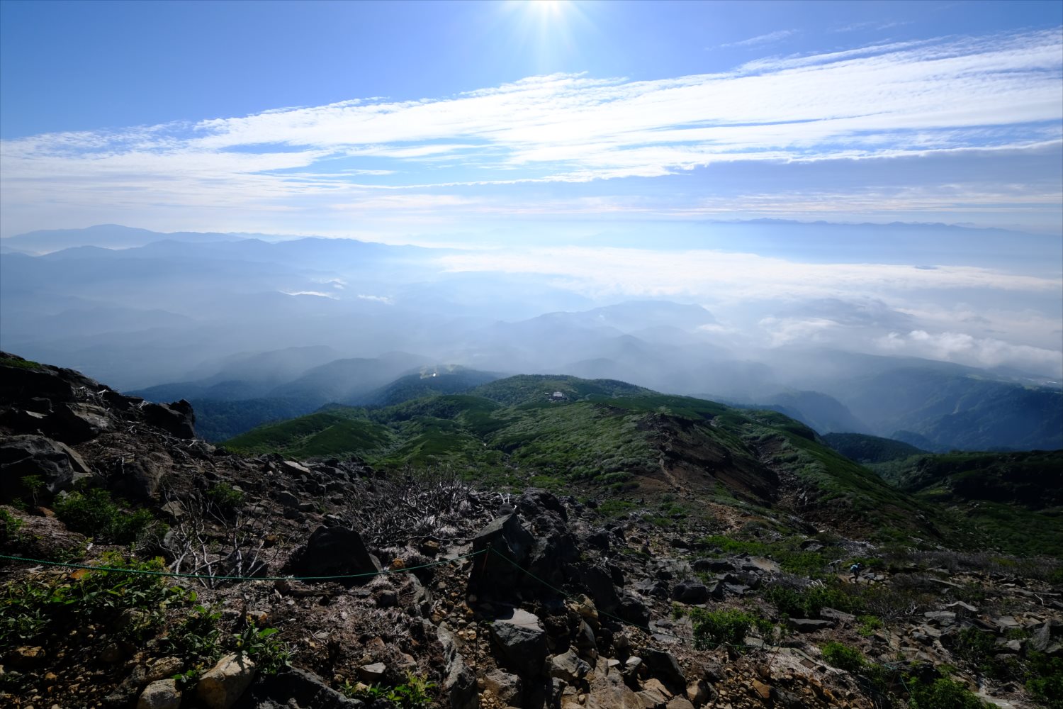【夏山登山】御嶽山 (108)_R