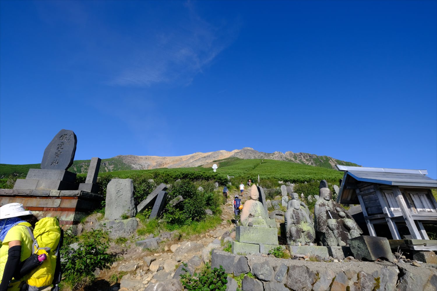 【夏山登山】御嶽山 (109)_R