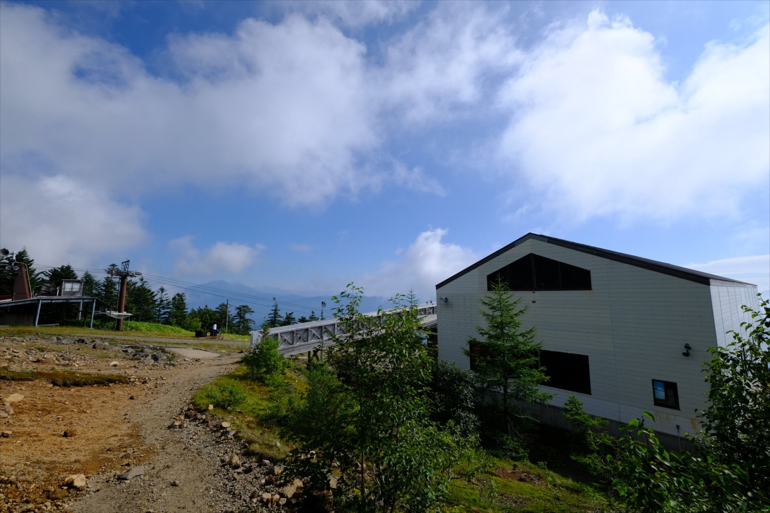 【夏山登山】御嶽山 (110)_R