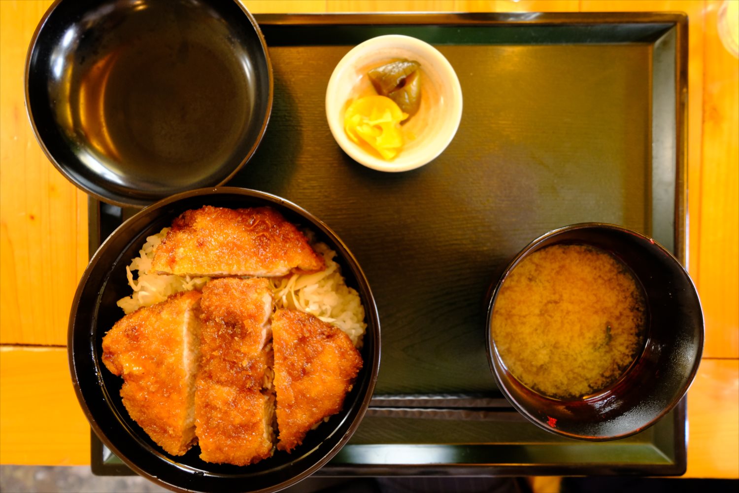 【夏山登山】御嶽山 (114)_R