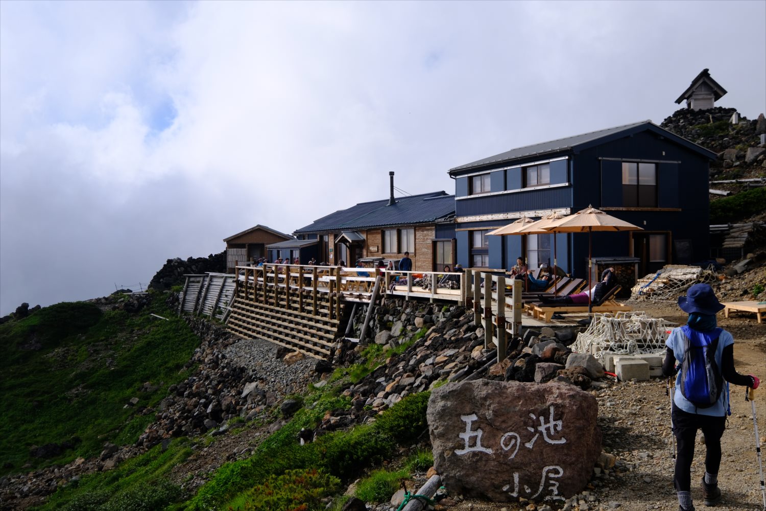 【夏山登山】御嶽山 (65)_R