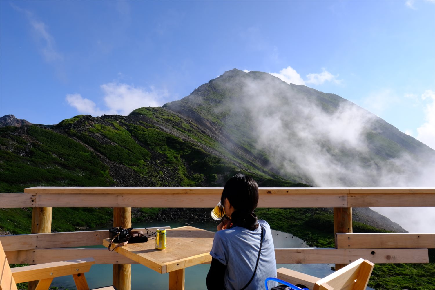 【夏山登山】御嶽山 (67)_R