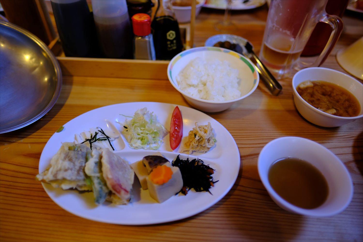 【夏山登山】御嶽山 (68)_R