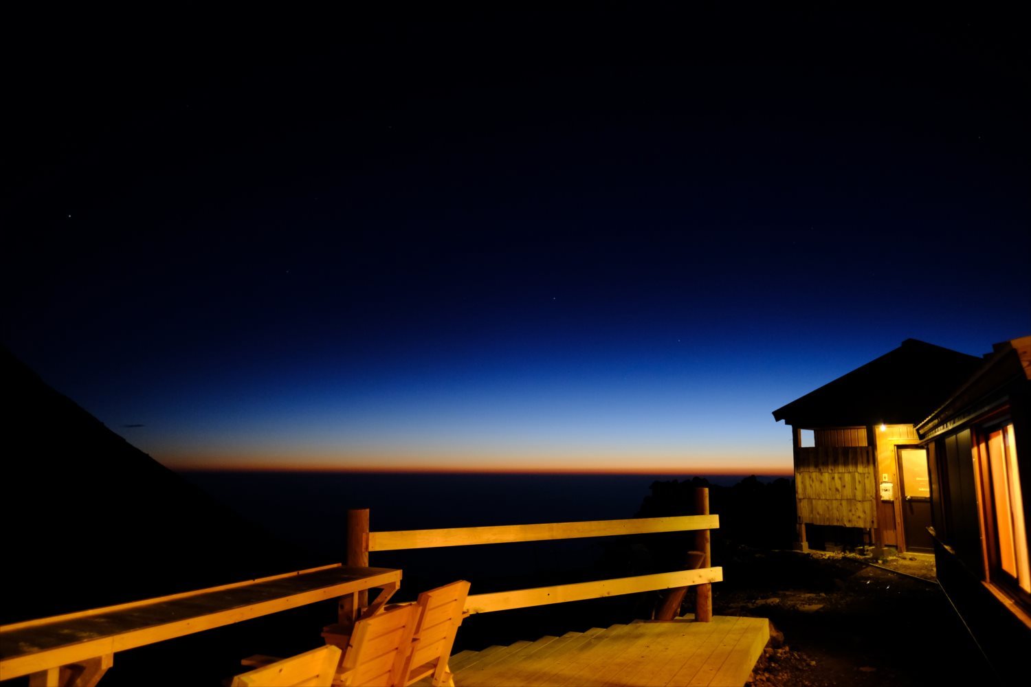 【夏山登山】御嶽山 (69)_R