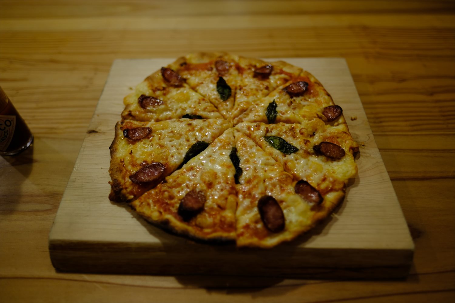 【夏山登山】御嶽山 (70)_R