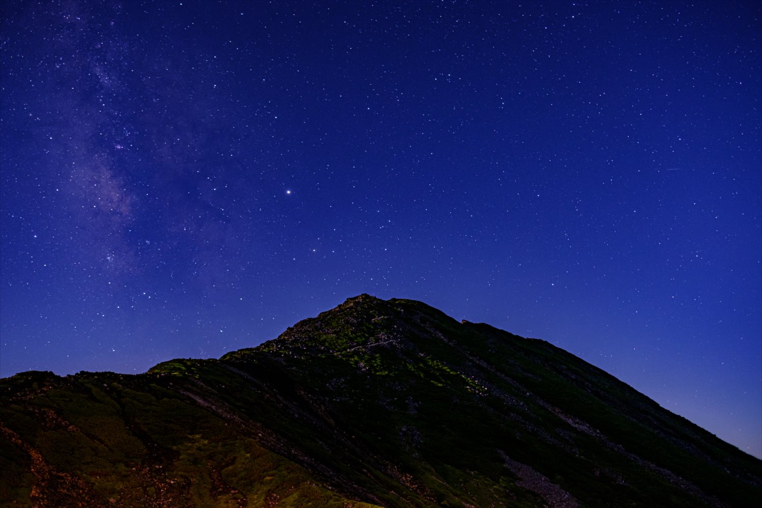 【夏山登山】御嶽山 (71-2)_R
