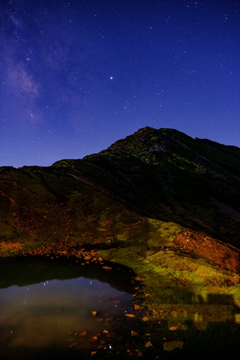 【夏山登山】御嶽山 (71-3)_R