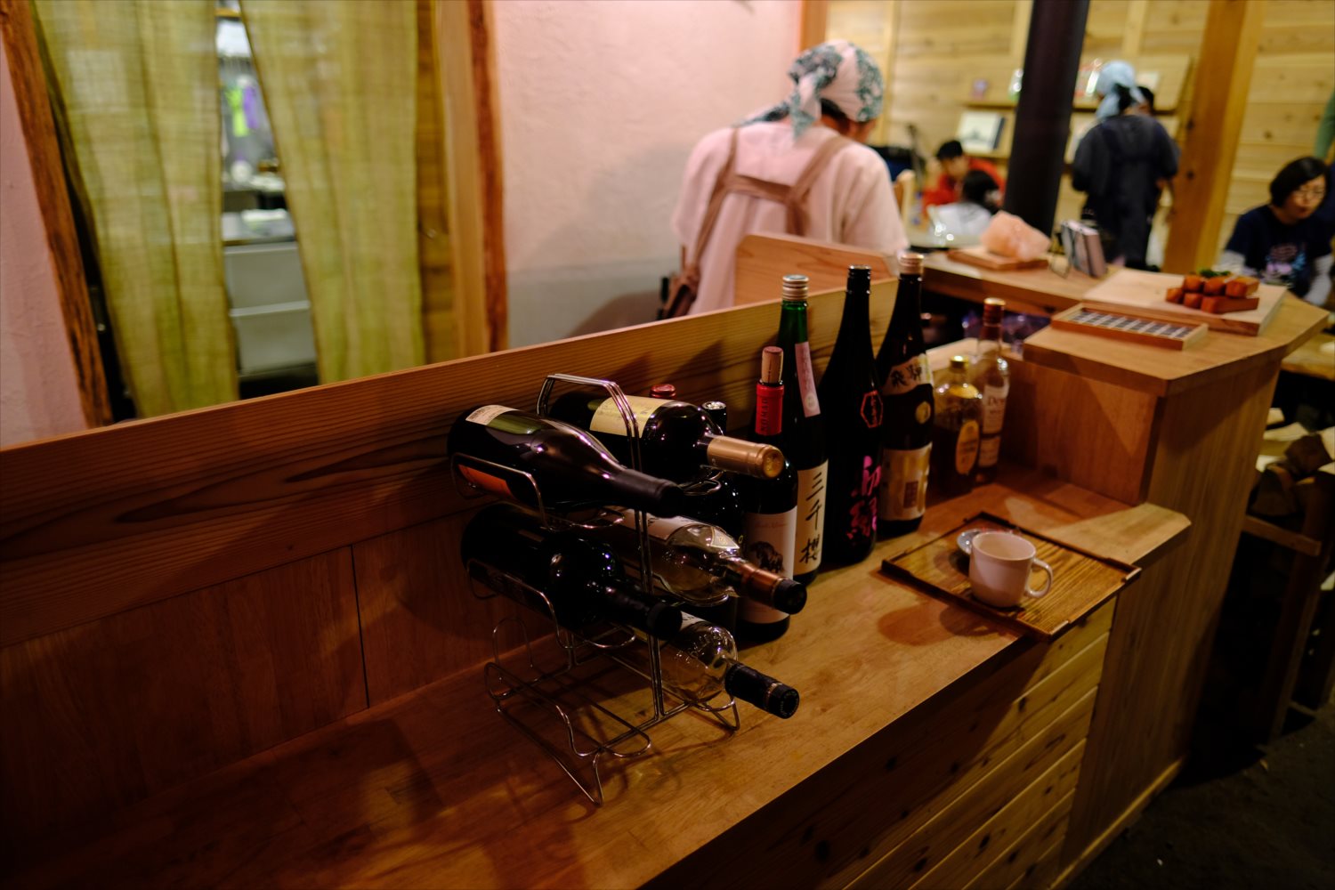 【夏山登山】御嶽山 (71)_R