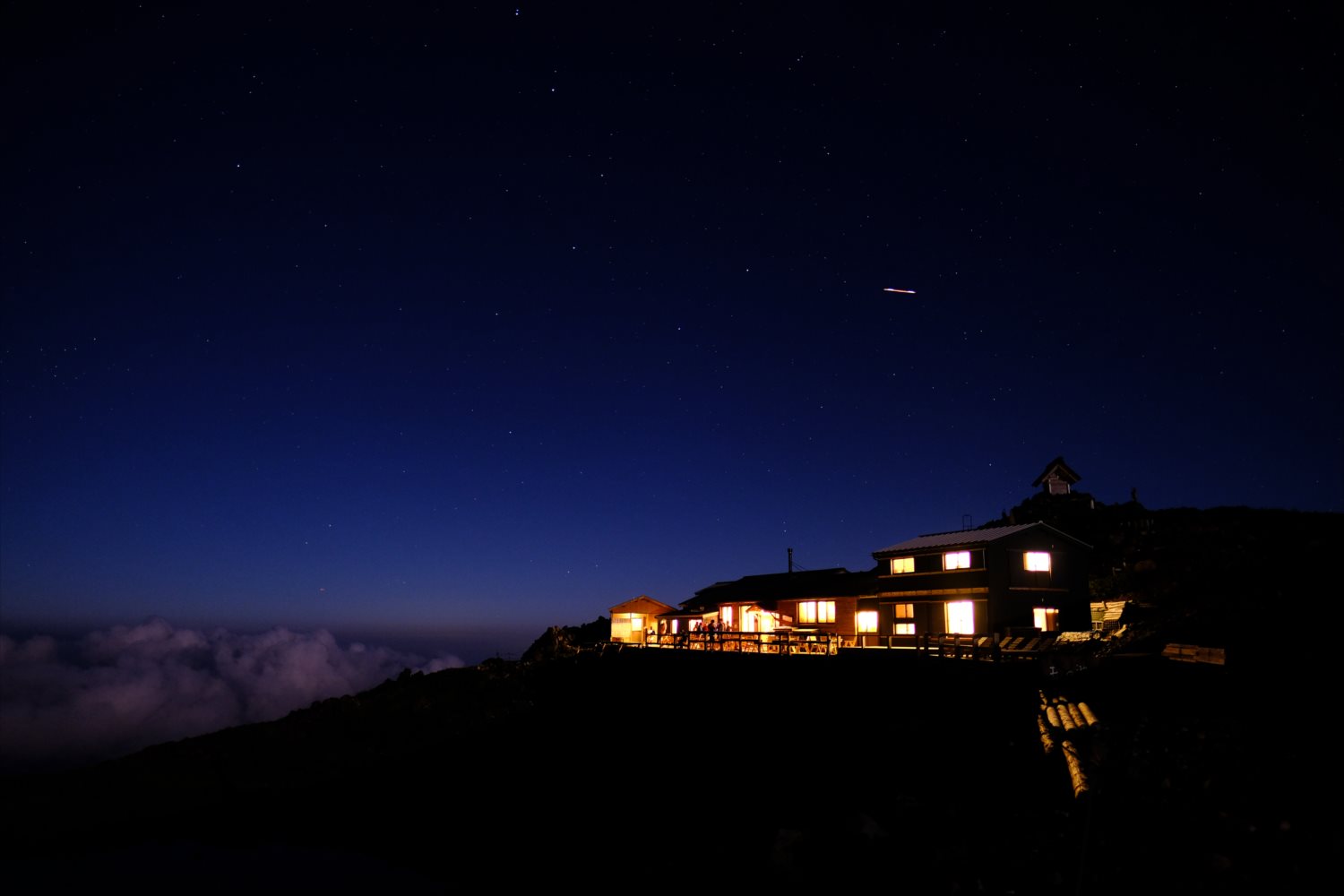 【夏山登山】御嶽山 (72)_R