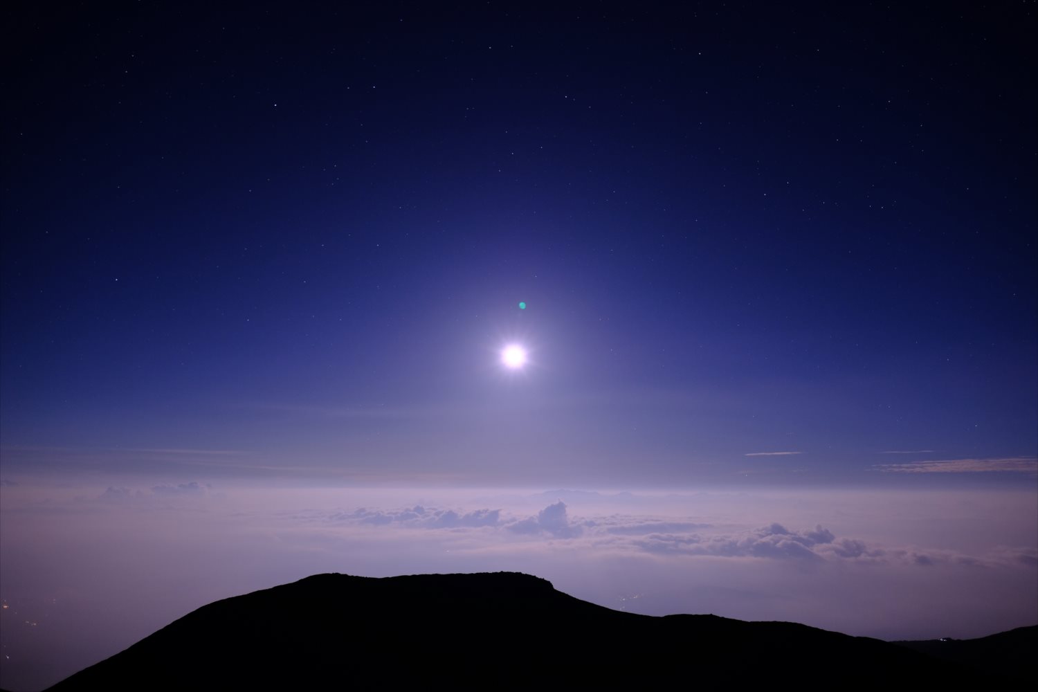 【夏山登山】御嶽山 (73)_R