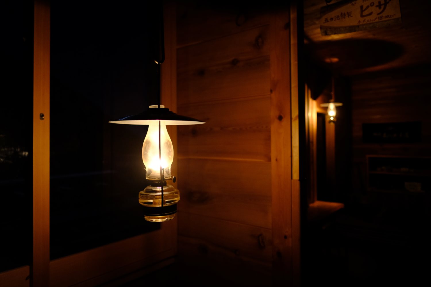 【夏山登山】御嶽山 (74)_R