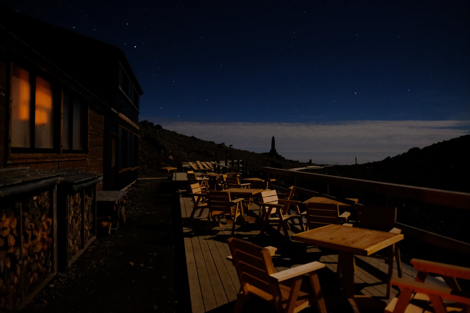 【夏山登山】御嶽山 (75)_R