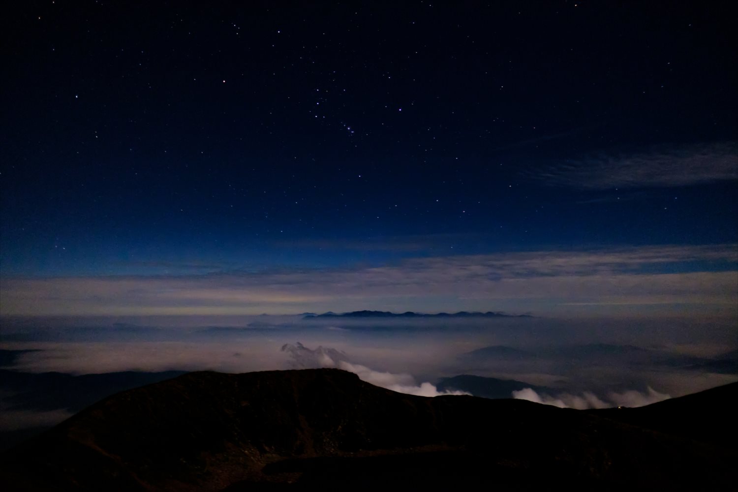 【夏山登山】御嶽山 (76-2)_R