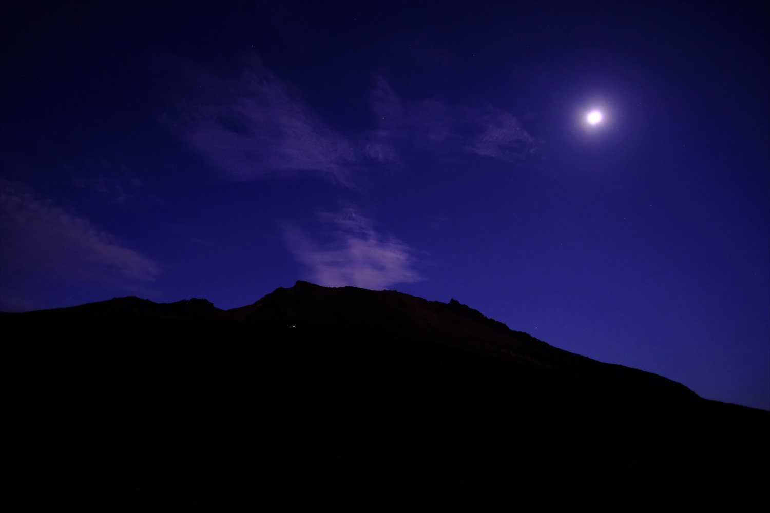 【夏山登山】御嶽山 (79)_R