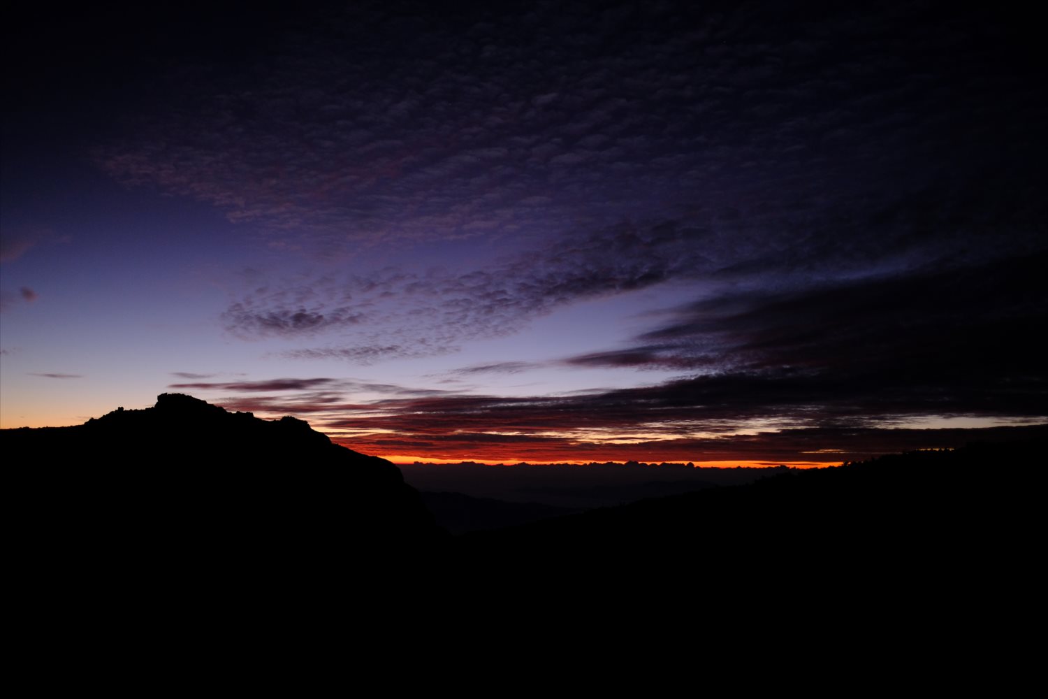 【夏山登山】御嶽山 (80)_R