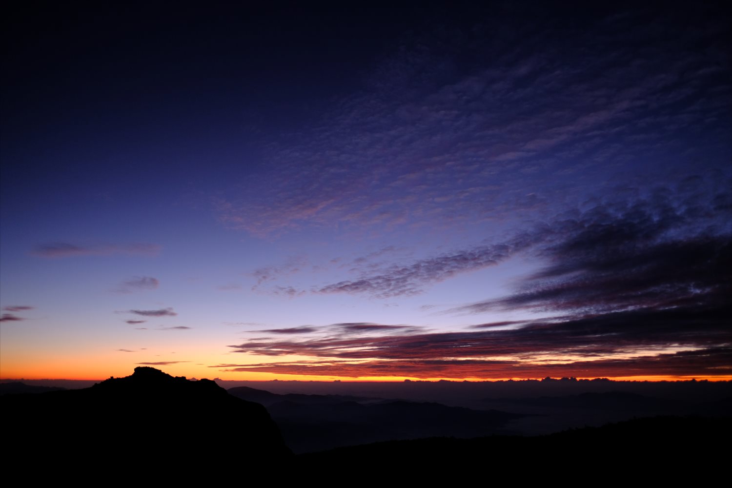 【夏山登山】御嶽山 (82)_R
