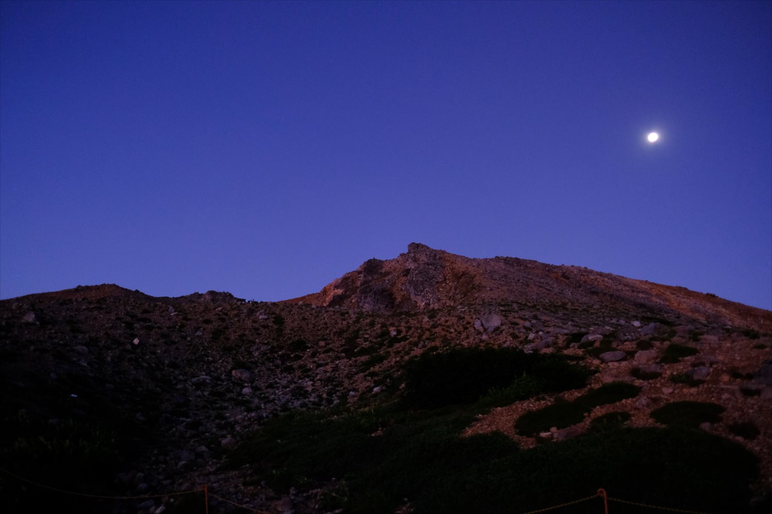 【夏山登山】御嶽山 (83)_R