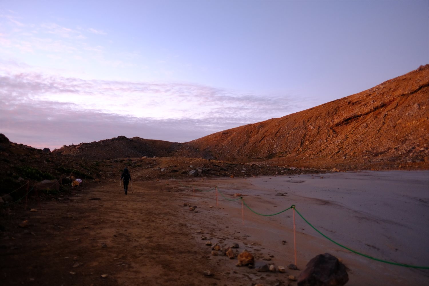 【夏山登山】御嶽山 (85)_R