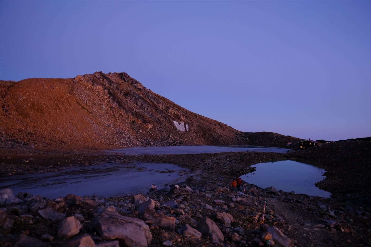 【夏山登山】御嶽山 (86)_R