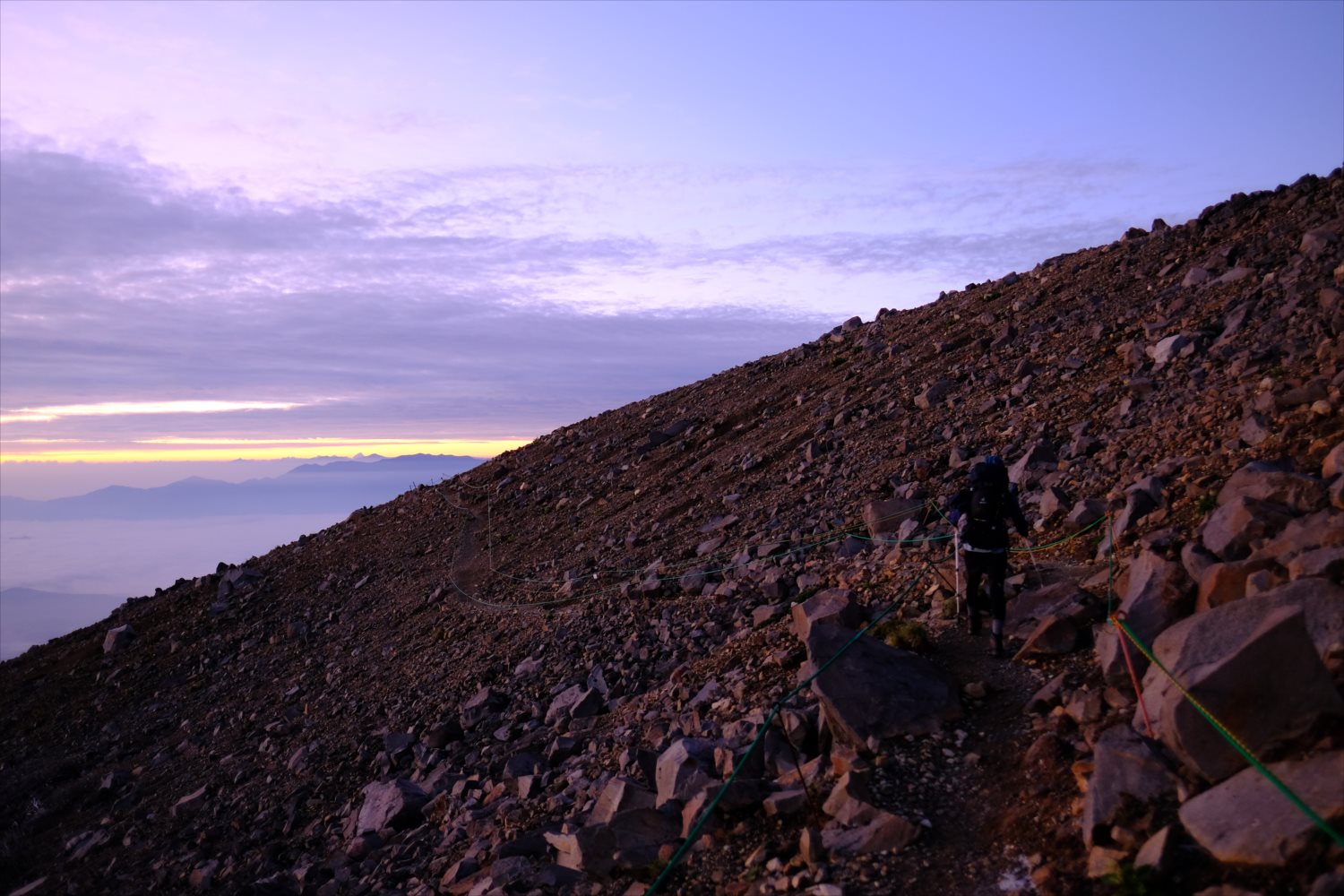 【夏山登山】御嶽山 (88)_R