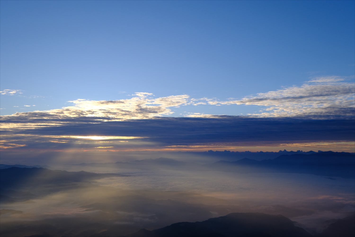 【夏山登山】御嶽山 (96)_R