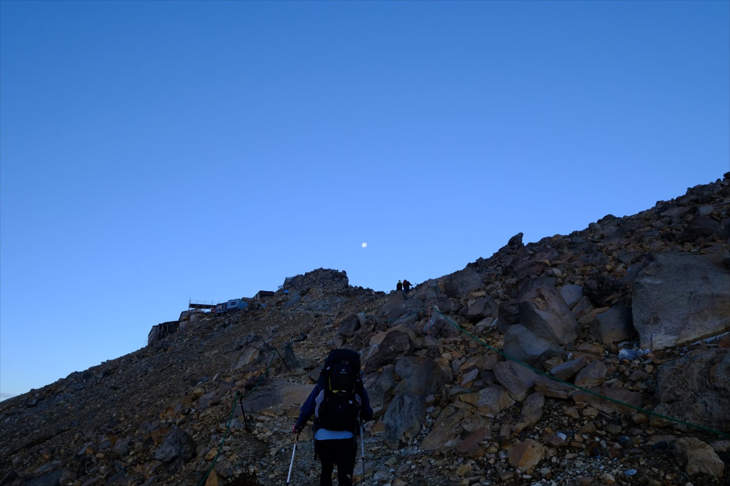 【夏山登山】御嶽山 (97)_R