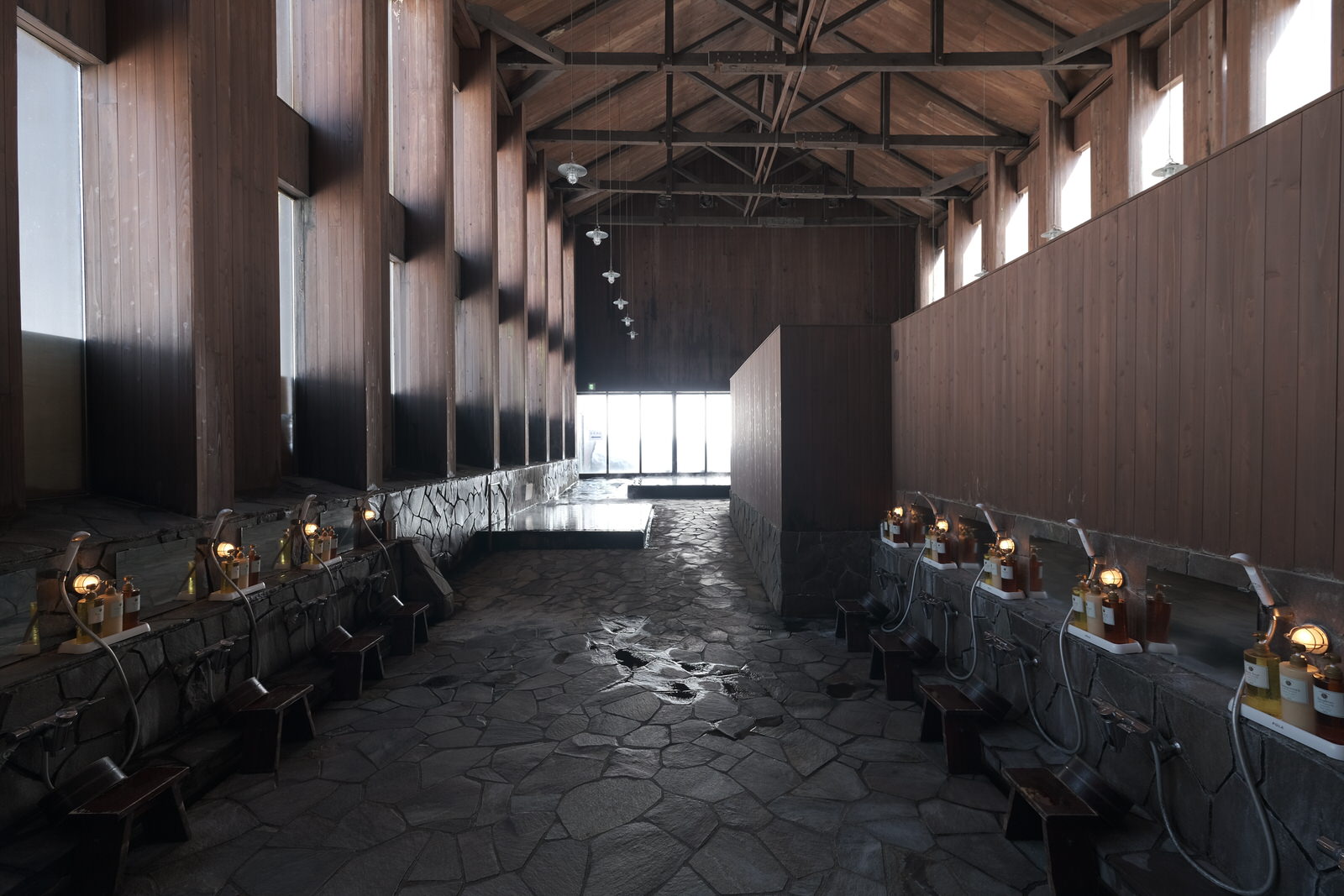 【残雪期・雪山登山】旭岳 (93)