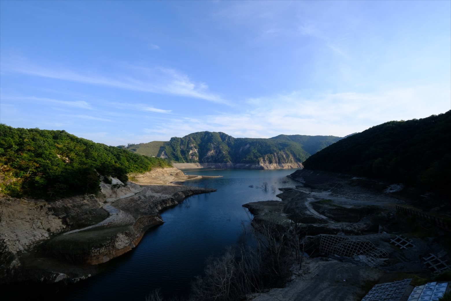 【紅葉登山】焼石岳 (86)